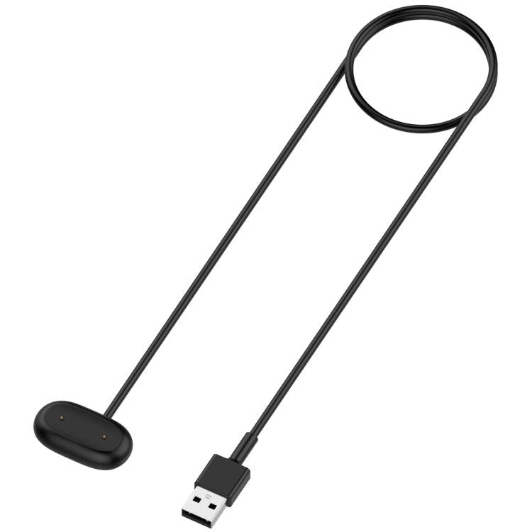 USB Port Magnetic Smart Watch Charging Cable, Length: 1m – Magnetic, For Google Fitbit Air