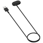 USB Port Magnetic Smart Watch Charging Cable, Length: 1m – Magnetic, For Google Fitbit Air