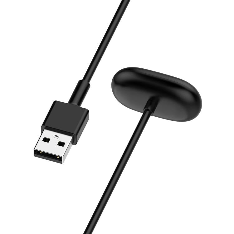 USB Port Magnetic Smart Watch Charging Cable, Length: 1m – Magnetic, For Google Fitbit Air
