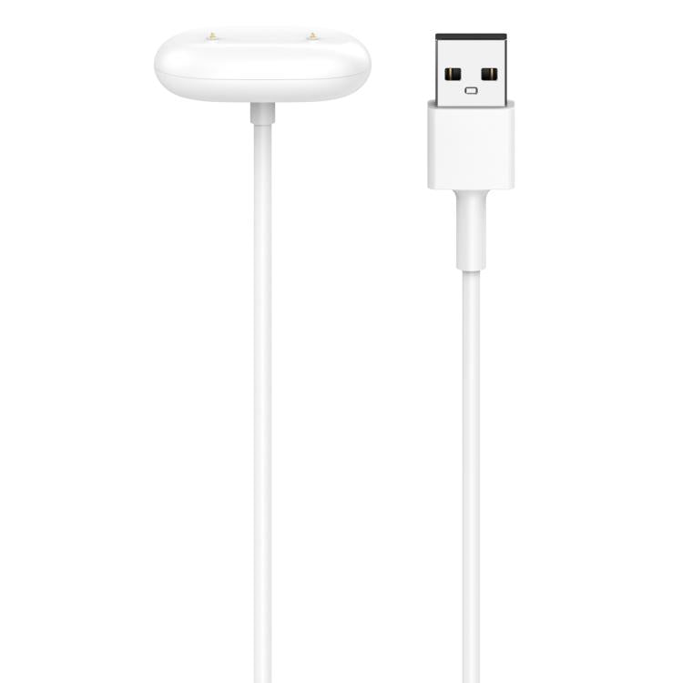 USB Port Magnetic Smart Watch Charging Cable, Length: 1m – Magnetic, For Google Fitbit Air