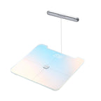 Original Huawei Intelligent Body Fat Scale 3 Pro, Support Wifi & Bluetooth Connection, Body Fat Scale 3 Pro Body Fat Scale 3 Pro