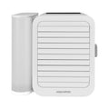 Xiaomi Youpin microhoo MH01R Mini Air Conditioning Fan Default Title