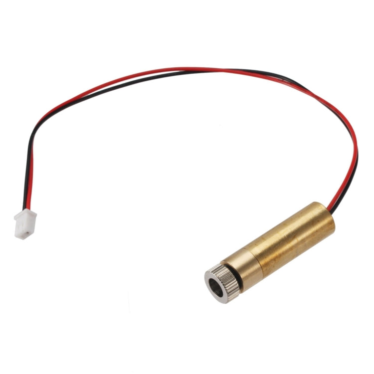 NEJE 1000mW 405NM Blue + Purple Light Laser Module Accessory for DIY Laser Engraver Printer, 1000mW – Leather