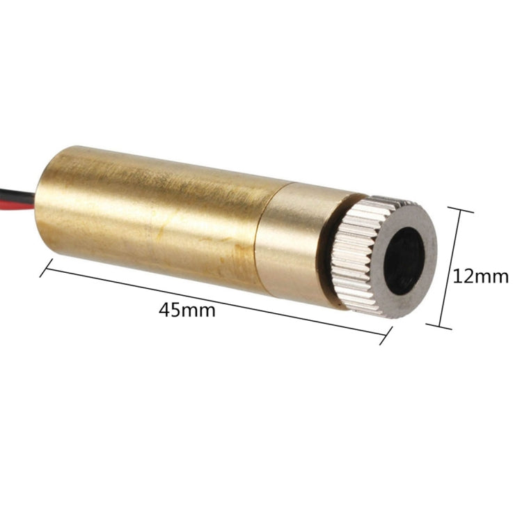 NEJE 1000mW 405NM Blue + Purple Light Laser Module Accessory for DIY Laser Engraver Printer, 1000mW – Leather