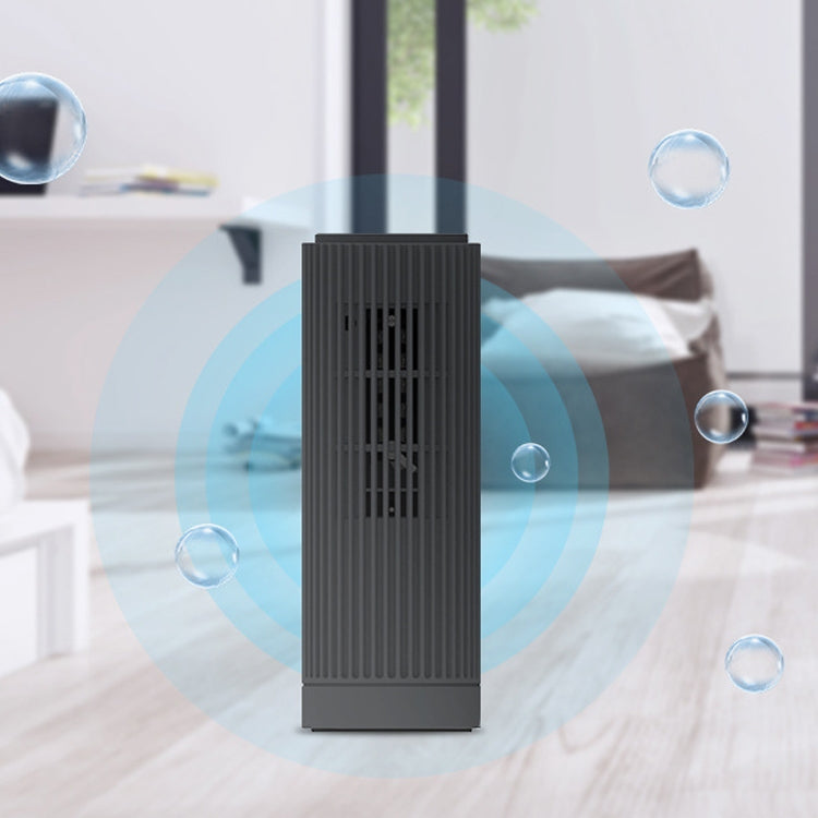 Car Home Anion Air Purifier Ozone Cleaning Purifier, JO-6708 – Durable Build, Easy to Use JO-6708