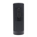 Car Home Anion Air Purifier Ozone Cleaning Purifier, JO-6708 – Durable Build, Easy to Use