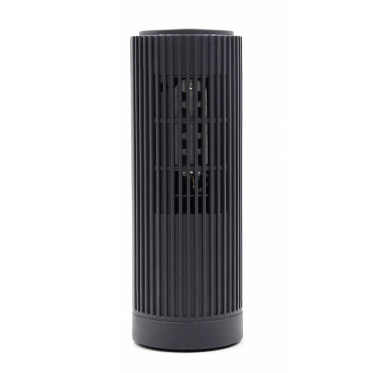 Car Home Anion Air Purifier Ozone Cleaning Purifier, JO-6708 – Durable Build, Easy to Use