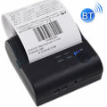 POS-8001LD Portable Bluetooth Thermal Receipt Printer, POS-8001LD POS-8001LD