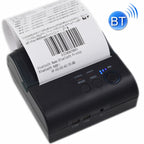 POS-8001LD Portable Bluetooth Thermal Receipt Printer, POS-8001LD POS-8001LD