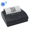 POS-8002LD Portable Bluetooth Thermal Receipt Printer, POS-8002LD – Bluetooth POS-8002LD