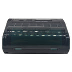 POS-8002LD Portable Bluetooth Thermal Receipt Printer, POS-8002LD – Bluetooth