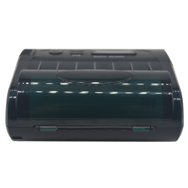 POS-8002LD Portable Bluetooth Thermal Receipt Printer, POS-8002LD – Bluetooth