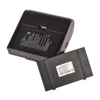 POS-8002LD Portable Bluetooth Thermal Receipt Printer, POS-8002LD – Bluetooth