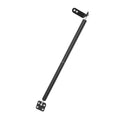 Creality Ender-3 / 3Pro Tie Rod Fixed Support Frame 3D Printer Structure Bracket Default Title
