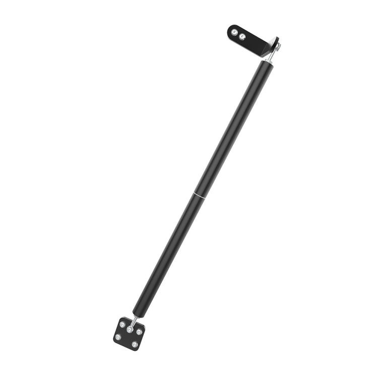 Creality Ender-3 / 3Pro Tie Rod Fixed Support Frame 3D Printer Structure Bracket Default Title