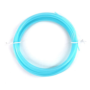 Baby Blue
