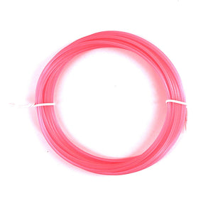 Light Orange