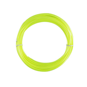 Light Yellow