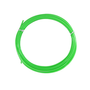 Fluorescent Green