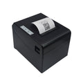 POS-8330 Water & Oil Resistant Thermal Line Receipt Printer(Black), POS-8330 POS-8330