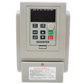 AT1-1500X 1.5KW 220V Single-phase Input Three-phase Output Inverter, AT1-1500X AT1-1500X
