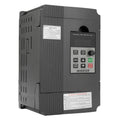 AT1-2200S 2.2KW 220V Single-phase Inverter, AT1-2200S AT1-2200S