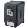 AT4-2200X 2.2KW 220V Single-phase Input Three-phase Output Inverter, AT4-2200X AT4-2200X