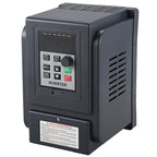 AT4-2200X 2.2KW 220V Single-phase Input Three-phase Output Inverter, AT4-2200X AT4-2200X