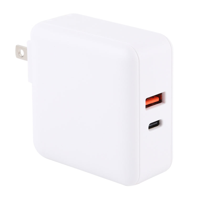 PD65W-A6 Charger – Foldable Default Title