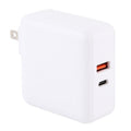 PD65W-A6 Charger – Foldable Default Title