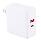 PD65W-A6 Charger – Foldable Default Title
