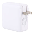 PD65W-A6 Charger – Foldable
