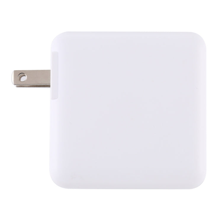 PD65W-A6 Charger – Foldable