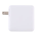 PD65W-A6 Charger – Foldable