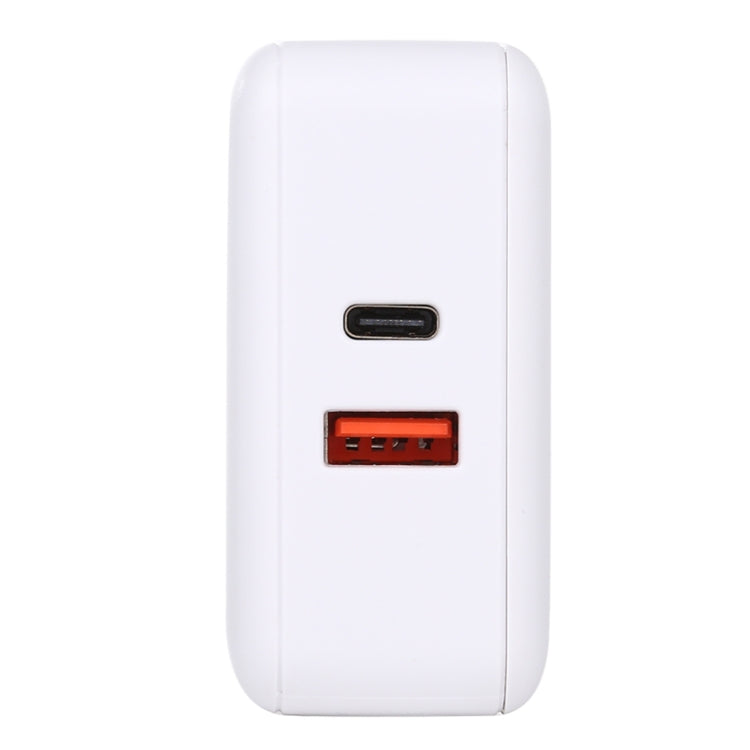 PD65W-A6 Charger – Foldable