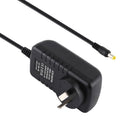 AC100-240V~DC12V 3A 36W Power Adapter Plug Adapter for LED Light Stripe 5.5x2.1mm AU Plug