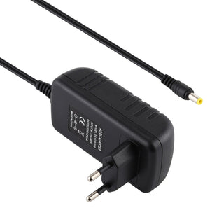 EU Plug