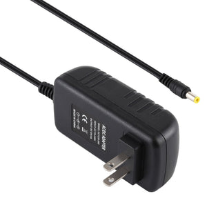 US Plug