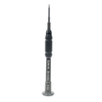 JIAFA JF-619-0.8 Pentalobe 0.8 x 30mm Screwdriver for iPhone Charging Port Screws, JF-619-0.8 – Durable Build, Easy to Use