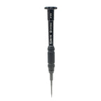 JIAFA JF-619-0.8 Pentalobe 0.8 x 30mm Screwdriver for iPhone Charging Port Screws, JF-619-0.8 – Durable Build, Easy to Use