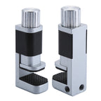 2 PCS Fixed Clip Metal Balance Clip Repair Tool for Tablets / Phones, 2pcs – Durable Build, Easy to Use