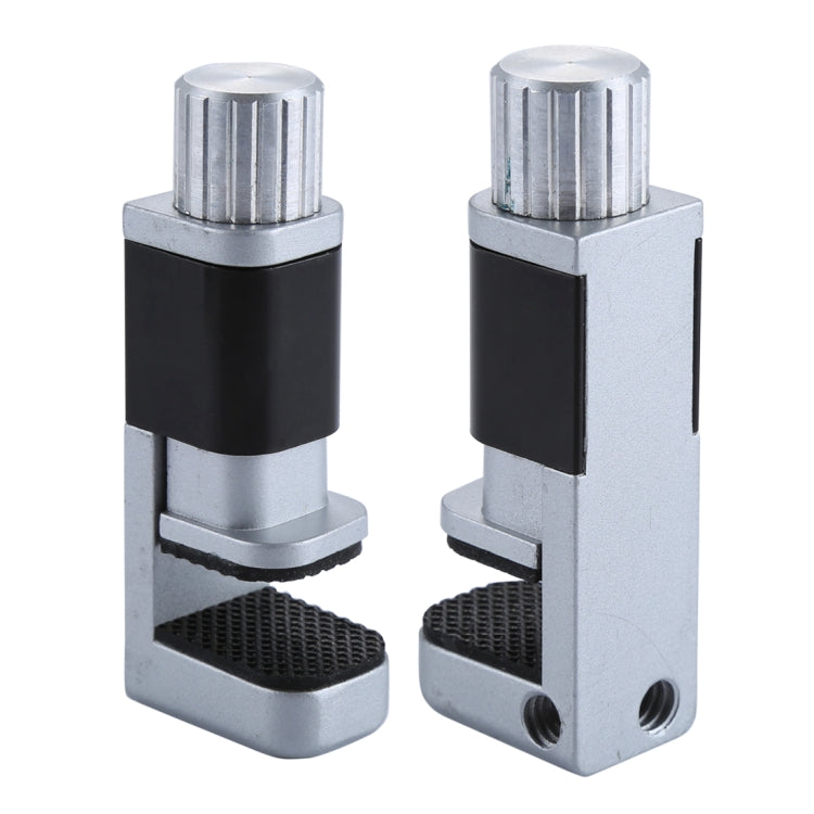 2 PCS Fixed Clip Metal Balance Clip Repair Tool for Tablets / Phones, 2pcs – Durable Build, Easy to Use