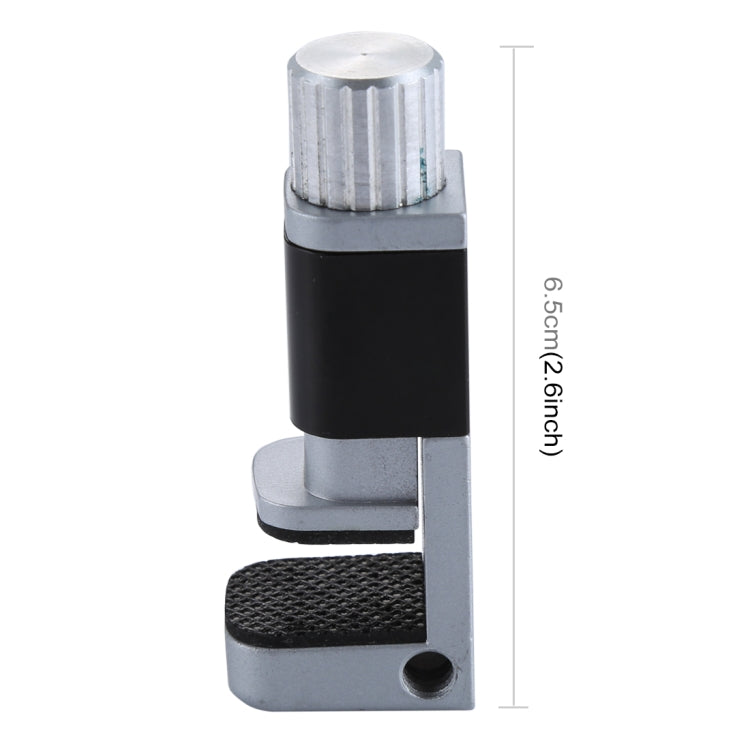 2 PCS Fixed Clip Metal Balance Clip Repair Tool for Tablets / Phones, 2pcs – Durable Build, Easy to Use