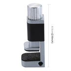 2 PCS Fixed Clip Metal Balance Clip Repair Tool for Tablets / Phones, 2pcs – Durable Build, Easy to Use
