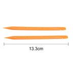 JAKEMY JM-OP15 13 in 1 Disassembly Tool Set, JM-OP15 – Ultra-thin