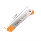 JAKEMY JM-OP15 13 in 1 Disassembly Tool Set, JM-OP15 – Ultra-thin