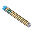 WLXY 0.3mm Solder Wire Flux Tin Lead Melt Soldering Wire, 0.3mm, 10 PCS 0.3mm – Durable Build, Easy to Use