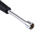 WLXY Precision 12mm Socket Head Screwdriver, WL-2210 12mm