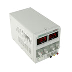 BAKU BK-305D 220V Switching Multi-Function Variable DC LED Uninterrupted Power Supply Repair Voltmeter Ammeter for Mobile Phone / Laptop, BK-305D – TPU