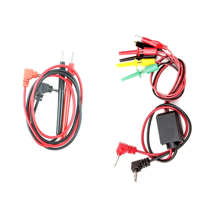 BAKU BK-305D 220V Switching Multi-Function Variable DC LED Uninterrupted Power Supply Repair Voltmeter Ammeter for Mobile Phone / Laptop, BK-305D – TPU